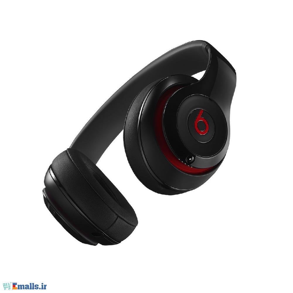 هدفون بیتس استودیو Beats Studio Headphone